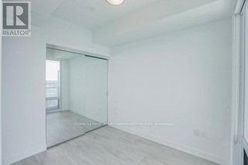 1604 - 15 Queens Quay E, Toronto, ON -  Photo Showing Other Room