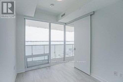 1604 - 15 Queens Quay E, Toronto, ON - Indoor Photo Showing Other Room