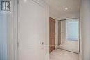 1604 - 15 Queens Quay E, Toronto, ON  - Indoor 