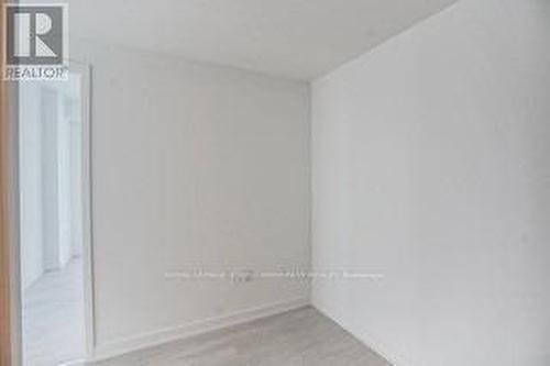 1604 - 15 Queens Quay E, Toronto, ON - Indoor Photo Showing Other Room