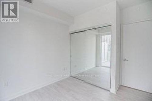 1604 - 15 Queens Quay E, Toronto, ON - Indoor Photo Showing Other Room