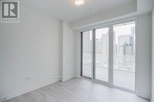 1604 - 15 Queens Quay E, Toronto, ON - Indoor Photo Showing Other Room