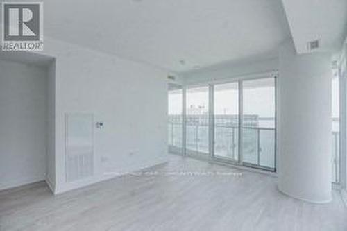 1604 - 15 Queens Quay E, Toronto, ON - Indoor Photo Showing Other Room