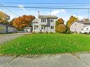 Frontage - 1305  - 1307 Rue Bernier, Acton Vale, QC  - Outdoor 