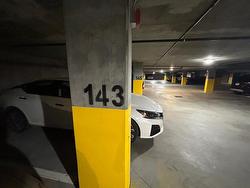 Parking - 