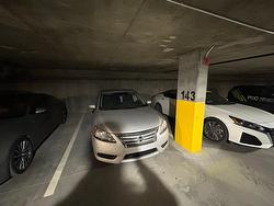 Parking - 