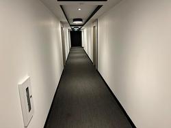 Passageway - 