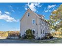 2743 Fredericton Rd, Salisbury, NB 