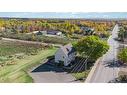 2743 Fredericton Rd, Salisbury, NB 