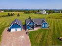 91 Stanley Dr, Sackville, NB 