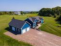 91 Stanley Dr, Sackville, NB 