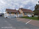 7469 Route 11, Pointe Des Robichaud, Tracadie, NB 