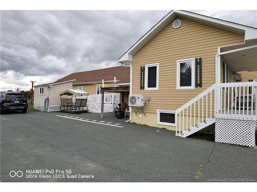 7469 Route 11, Pointe Des Robichaud, Tracadie, NB 