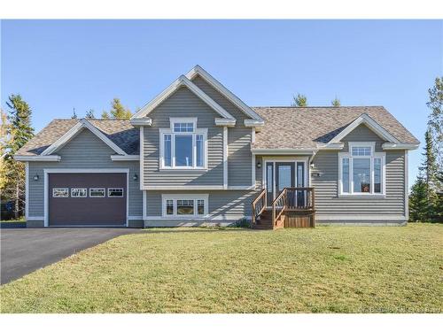 102 Mazerolle St, Shippagan, NB 