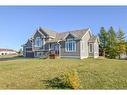 102 Mazerolle St, Shippagan, NB 