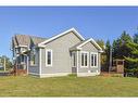 102 Mazerolle St, Shippagan, NB 