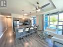 109 - 10 Concord Place, Grimsby, ON  - Indoor 