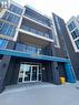 109 - 10 Concord Place, Grimsby, ON  - Outdoor 