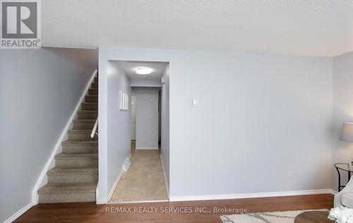 6 - 88 Avonwood Drive, Stratford, ON - Indoor Photo Showing Other Room