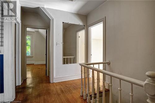 86 St Andrews Street, Cambridge, ON - Indoor Photo Showing Other Room