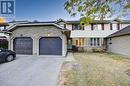 476 Kingscourt Drive Unit# 20, Waterloo, ON  - Outdoor With Facade 