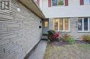 476 Kingscourt Drive Unit# 20, Waterloo, ON  - Outdoor 