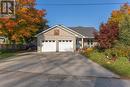 74 Green Acres Crescent N, Lambton Shores (Grand Bend), ON  - Outdoor 