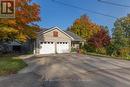 74 Green Acres Crescent N, Lambton Shores (Grand Bend), ON  - Outdoor 