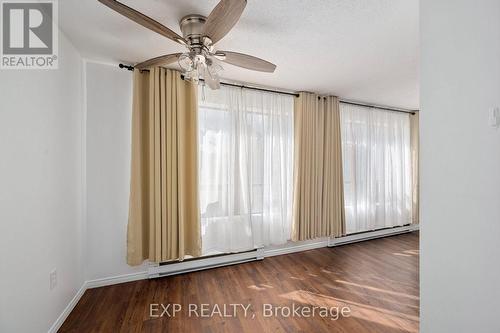 104 - 650 Cheapside Street, London, ON - Indoor Photo Showing Other Room