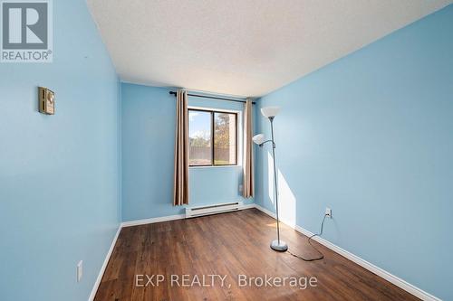 104 - 650 Cheapside Street, London, ON - Indoor Photo Showing Other Room