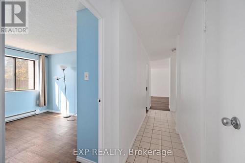 104 - 650 Cheapside Street, London, ON - Indoor Photo Showing Other Room