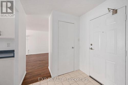 104 - 650 Cheapside Street, London, ON - Indoor Photo Showing Other Room