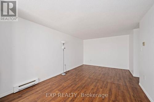 104 - 650 Cheapside Street, London, ON - Indoor Photo Showing Other Room