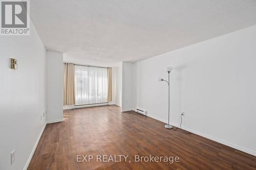 104 - 650 Cheapside Street, London, ON - Indoor Photo Showing Other Room