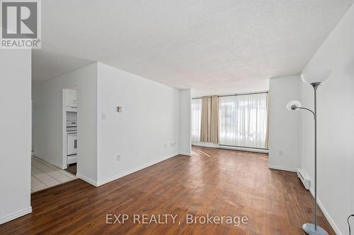 104 - 650 Cheapside Street, London, ON - Indoor Photo Showing Other Room