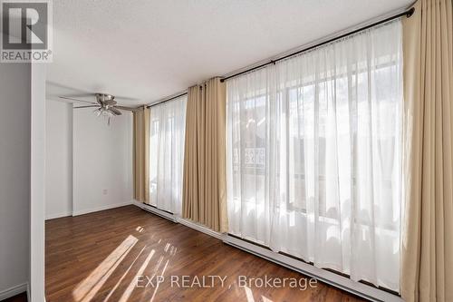 104 - 650 Cheapside Street, London, ON - Indoor Photo Showing Other Room