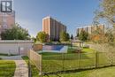 204 - 1102 Jalna Boulevard, London, ON  - Outdoor 