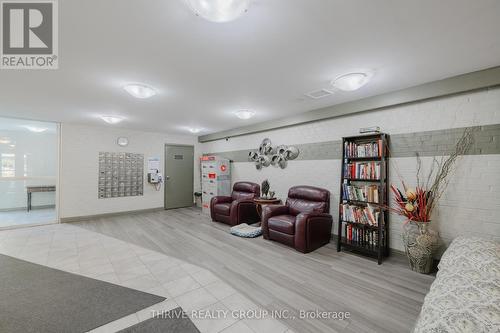 204 - 1102 Jalna Boulevard, London, ON - Indoor Photo Showing Other Room