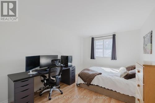 204 - 1102 Jalna Boulevard, London, ON - Indoor Photo Showing Bedroom