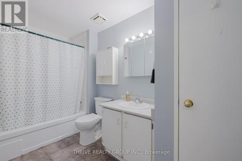 204 - 1102 Jalna Boulevard, London, ON - Indoor Photo Showing Bathroom