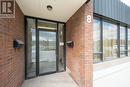 8 - 270 Esna Park Drive, Markham, ON 