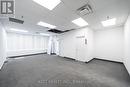 8 - 270 Esna Park Drive, Markham, ON 