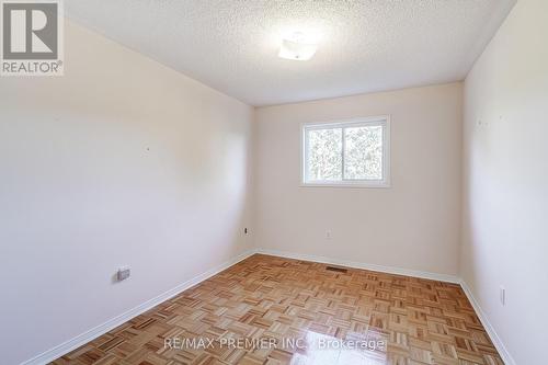 61 Blackthorn Drive, Vaughan, ON - Indoor Photo Showing Other Room