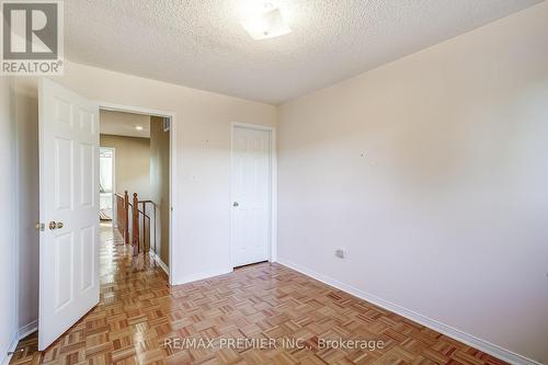 61 Blackthorn Drive, Vaughan, ON - Indoor Photo Showing Other Room