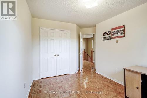 61 Blackthorn Drive, Vaughan, ON - Indoor Photo Showing Other Room