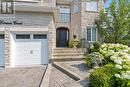 50 Direzze Court, Richmond Hill, ON  - Outdoor With Facade 