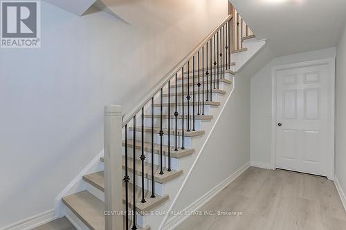 10 John Weddell Avenue, East Gwillimbury, ON - Indoor Photo Showing Other Room