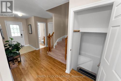 545 Wilfred Drive, Peterborough (Monaghan), ON - Indoor Photo Showing Other Room