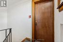 5 - 2512 Bloor Street W, Toronto, ON  - Indoor Photo Showing Other Room 