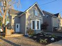 269/271 Grand Avenue East, Chatham, ON 